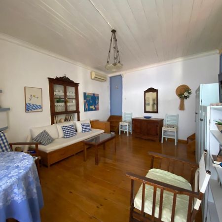 Villa Domenica'S House Klíma Esterno foto